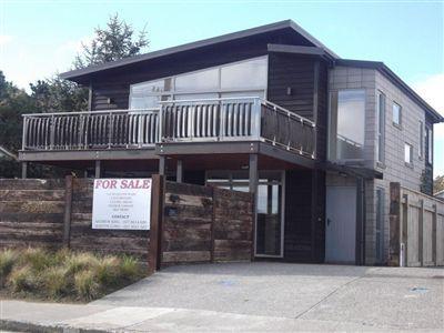 20 Wharemauku Road, Raumati Beach