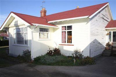 73 Ayers Street, Rangiora