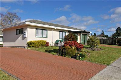 11A Mckee Avenue, Fenton Park