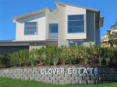 101 Isabella Drive, Pukekohe