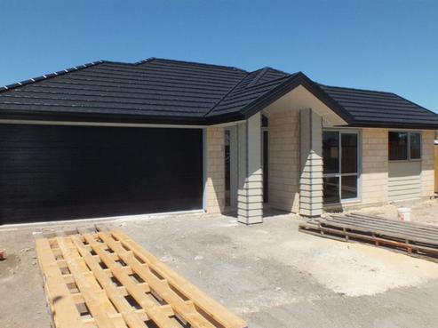 6 Taggart Place, Sockburn