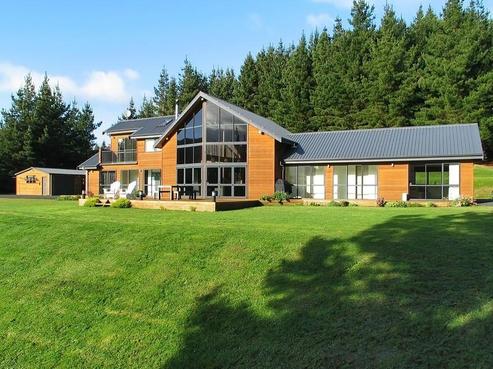 298D Paekakariki Hill Road, Pauatahanui