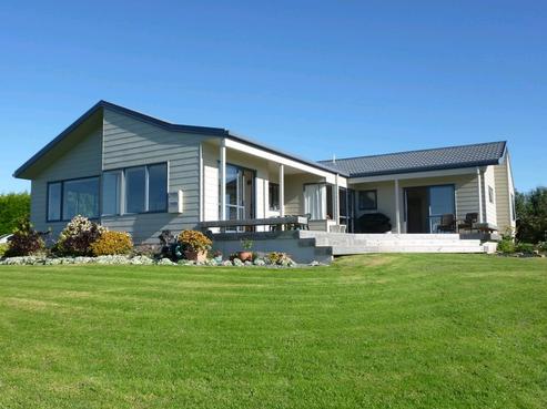 177 Mclean Road, Waipu