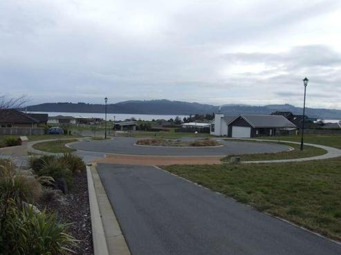 14 Loloma Way, Wharewaka