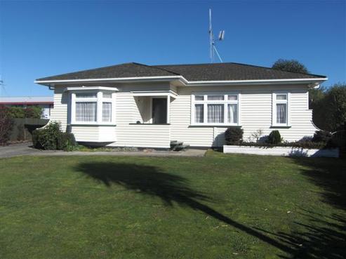 16B Lloyd Drive, Nawton