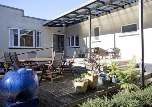 206 Puniu Road, Te Awamutu