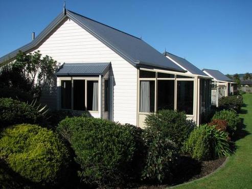 4 Village Way, Waihi