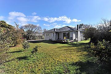 50 Poole Street, Motueka