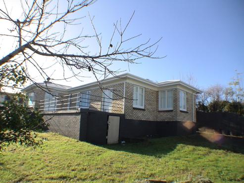 35 Takanini Road, Takanini