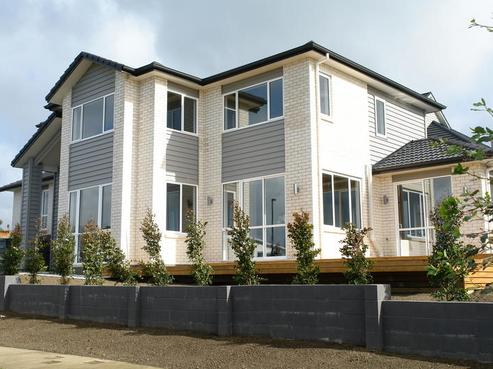 22 Laura Jane Drive, Silverdale