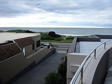 203B Marine Parade, Mount Maunganui