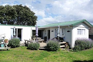 202B Philomel Road, Whangamata