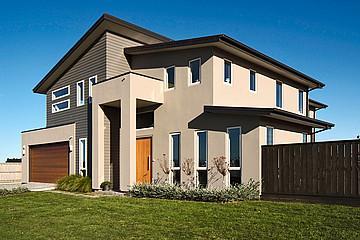 8 Dalton Way, West Melton