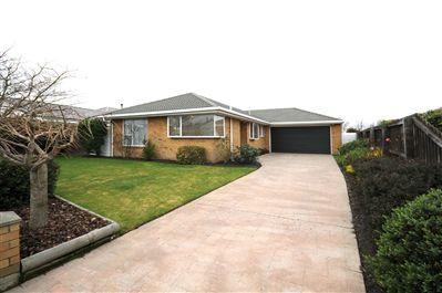 5 Mull Place, Broomfield