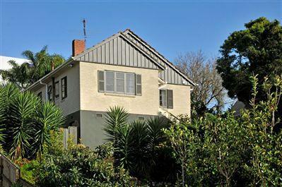 49 Tautari Street, Orakei
