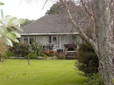 7 Ihaia Street, Waitara