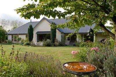 4 Park Lane, Rolleston