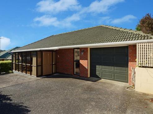 2/34 Prospect Terrace, Milford