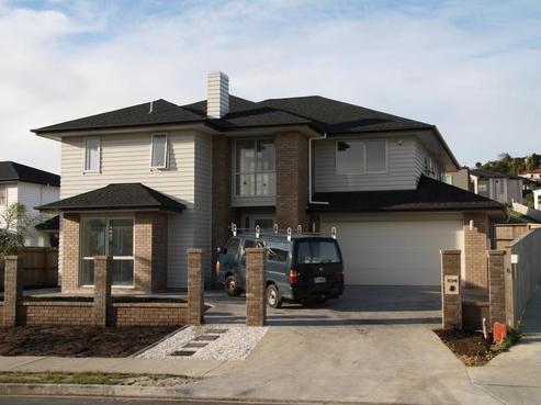 4 Mulroy Place, Pinehill