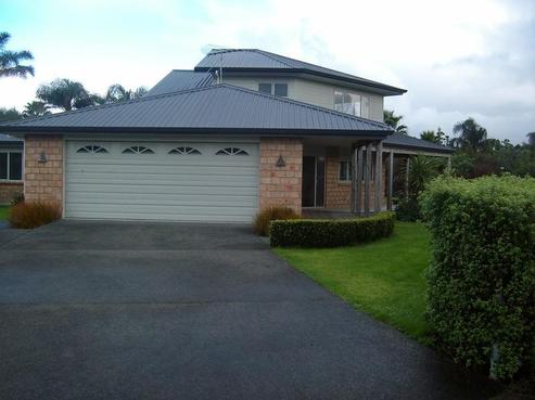 231 Point Wells Road, Point Wells