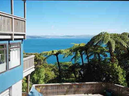 38 Mahina Road, Mahina Bay