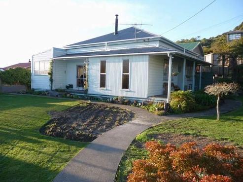 4 Taylor Street, Cobden