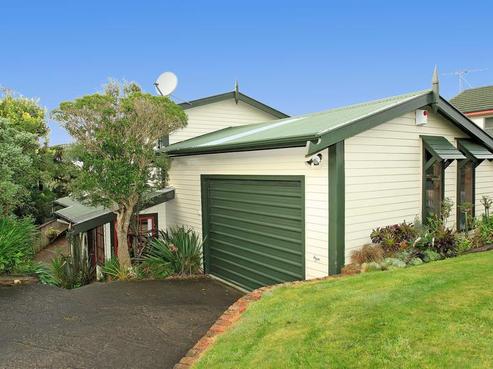 34 Taieri Crescent, Kelson