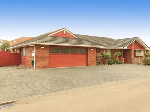 19 Mawson Street, Waiwhetu