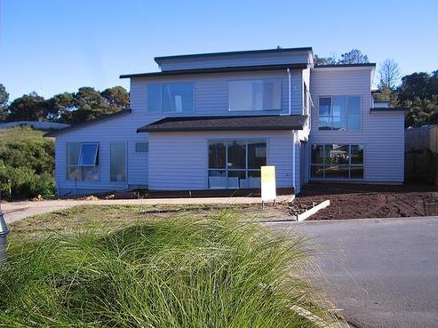 25 Zara Court, Windsor Park