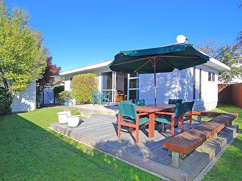 138A Muritai Street, Tahunanui