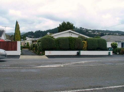 3/358 Fergusson Drive, Heretaunga