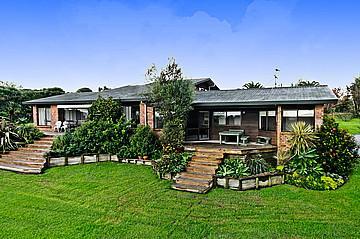 1061 Scenic Drive North, Swanson