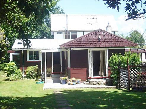 197 Sunset Road, Sunnybrook