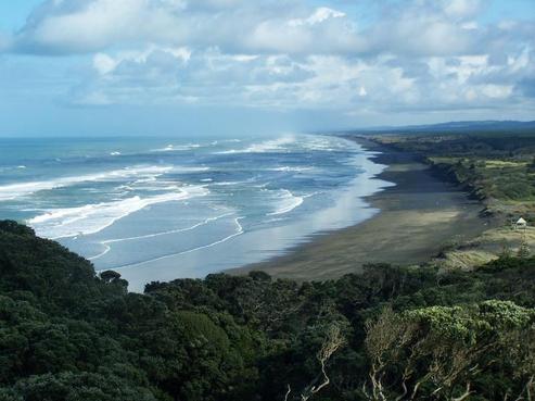 20 Waitea Road, Muriwai