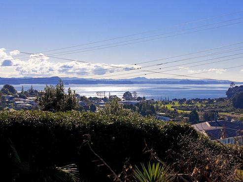 8 Rishworth Avenue, Arkles Bay