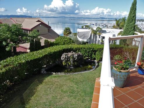 36 Ferntree Terrace, West Harbour