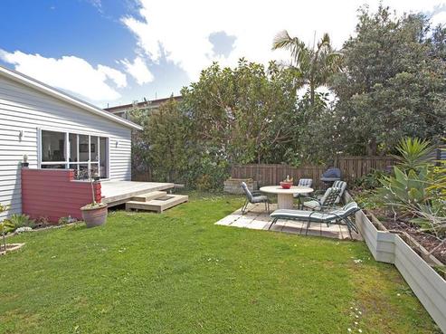 225 Vipond Road, Stanmore Bay