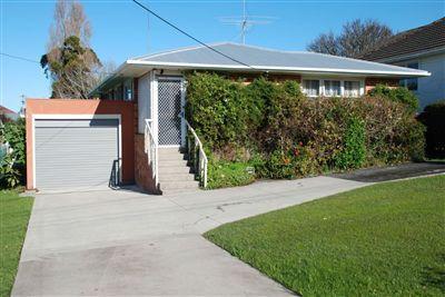 79 Francis Street, Hauraki