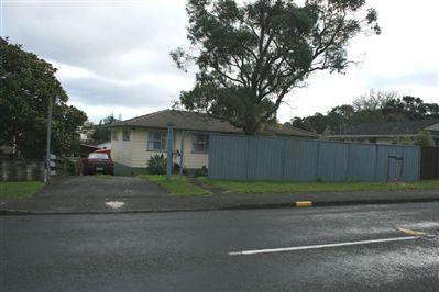 87 Farquhar Road, Glendene