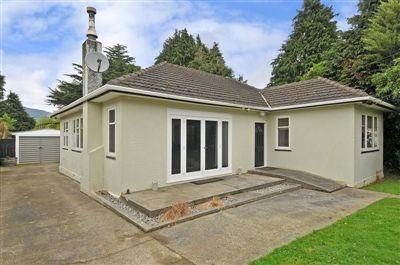 340 Main Road North, Brown Owl