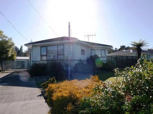 65 Brougham Street, Westport