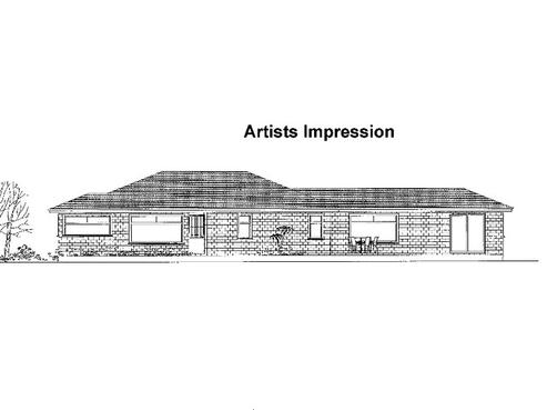 12A Ross Crescent, Orewa