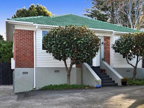 6B Handley Avenue, Narrow Neck