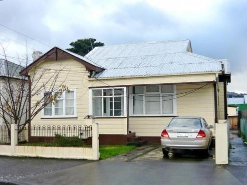17 Elizabeth Street, Petone
