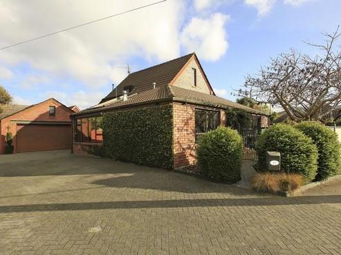 17 Tennyson Avenue, Avalon
