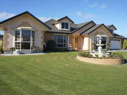 59 Shelter Grove, Frankleigh Park
