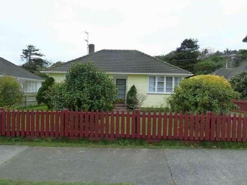 43 Mungavin Avenue, Ranui
