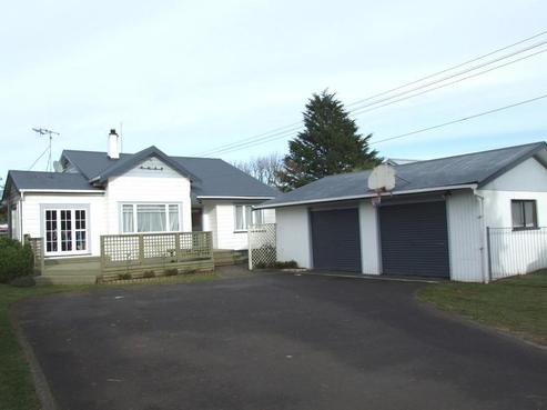 53 Rotokauri Road, Nawton