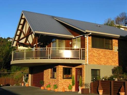 65B Barr Street, Kenmure