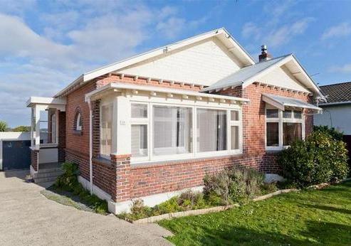15 Mornington Road, Balaclava